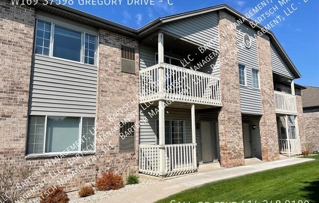 7598 GREGORY DR