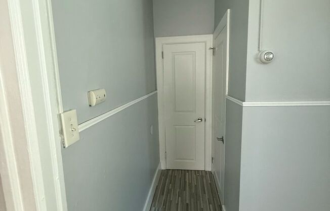 Oak Woods Collingswood