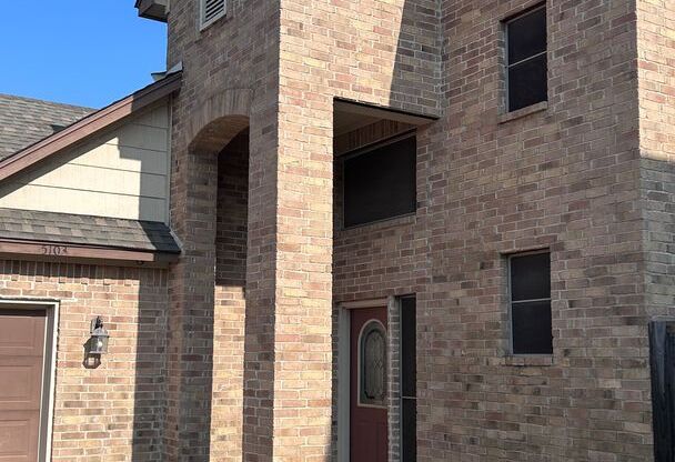5103 Chesterfield