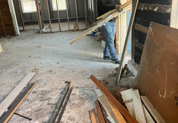 16054 COTTAGE GRV AVE