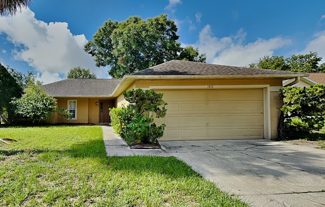 1618 CASSINGHAM CIR