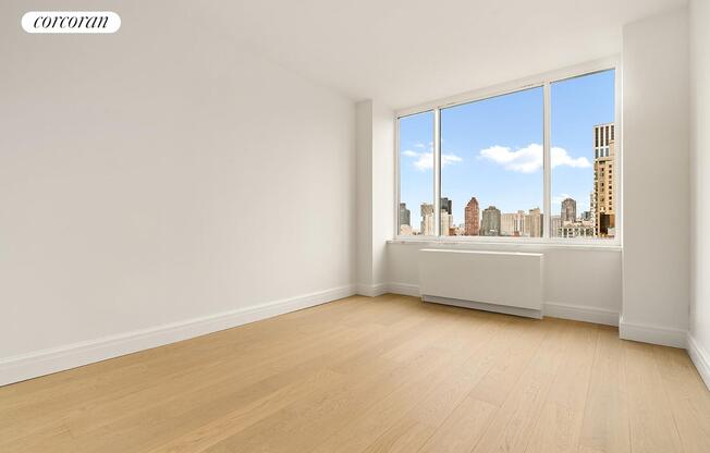 2 beds, 2 baths, 1,156 sqft, $13,750, Unit 18C