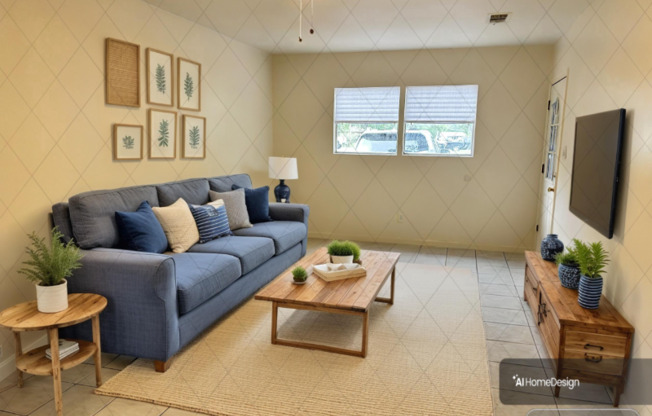 1023 W SNYDER