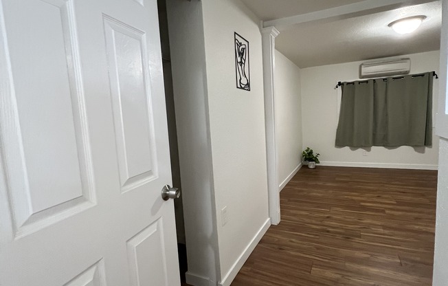 5403 240 ST SW