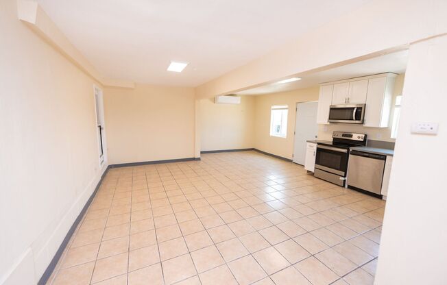 5448 Encina Drive