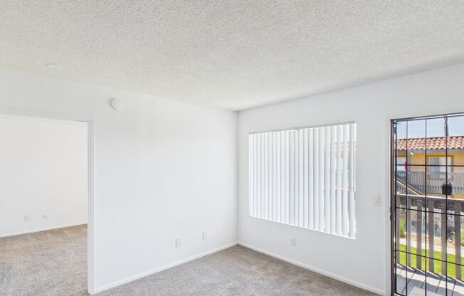 1 bed, 1 bath, 500 sqft, $1,965, Unit 20