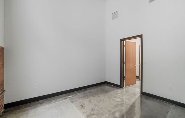 1 bed, 1 bath, 954 sqft, $1,519, Unit 119