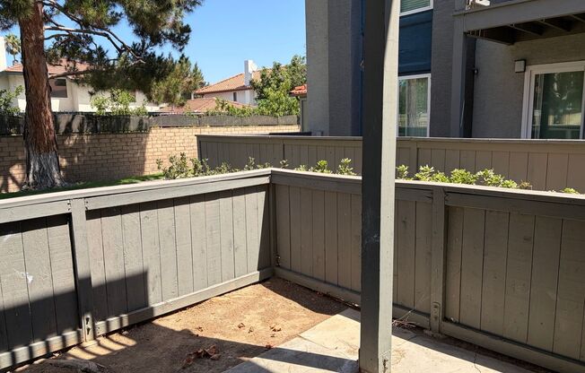 2 beds, 2 baths, 986 sqft, $2,750, Unit 169