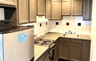 Partner-provided photo for $1525 unit