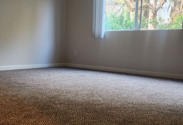 1 bed, 1 bath, 720 sqft, $1,875, Unit 4