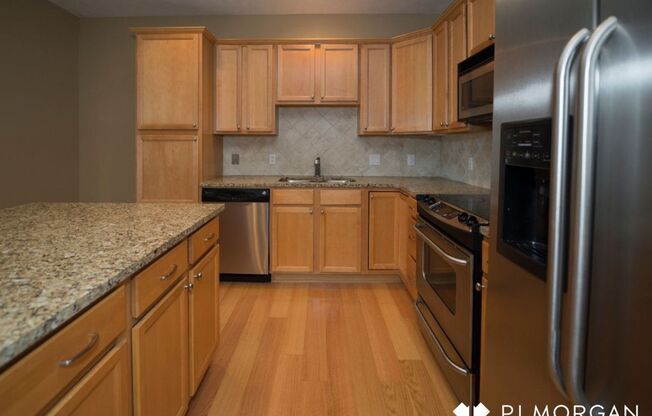 224 North 49th Street #2B