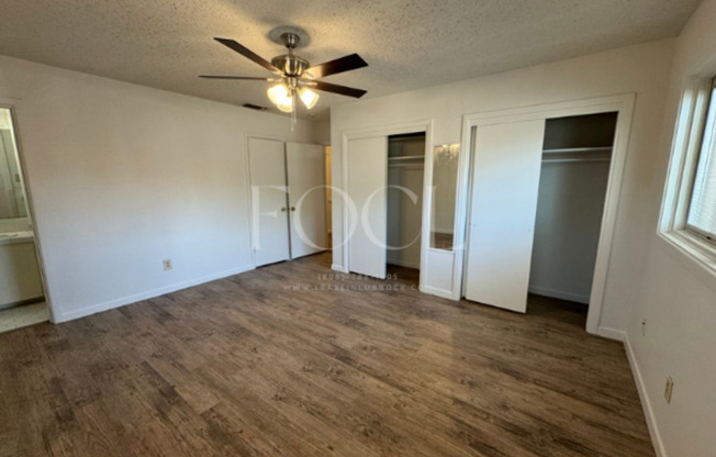 3 beds, 2 baths, $1,500