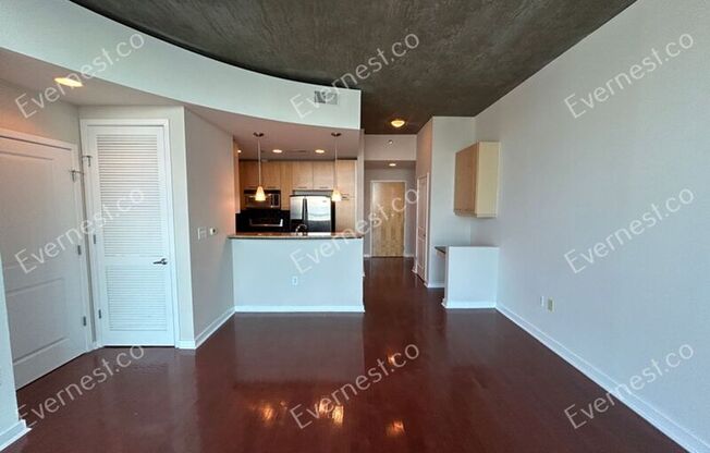3324 Peachtree Rd Unit 1403