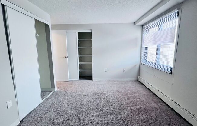 2 beds, 1 bath, 710 sqft, $1,450, Unit # 703