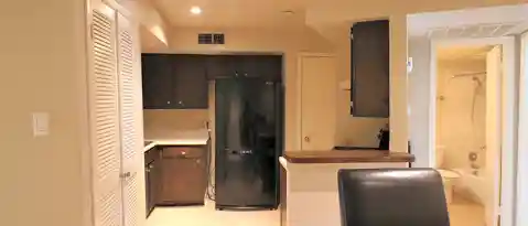 10811 Richmond Ave Unit 124