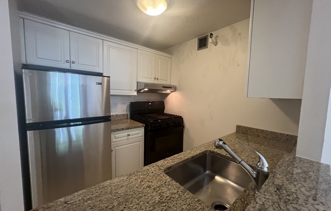 1 bed, 1 bath, 667 sqft, $2,950, Unit 5313