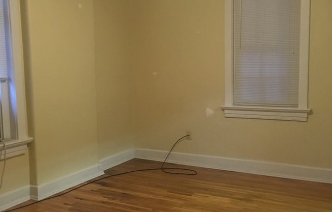 1312 S. 6th St.