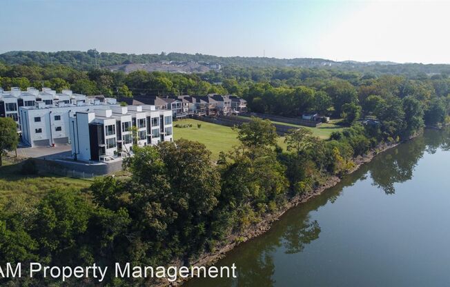 910 Youngs Lane Unit 12