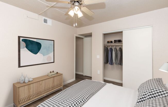 2 beds, 2 baths, 900 sqft, $1,250, Unit 2-159