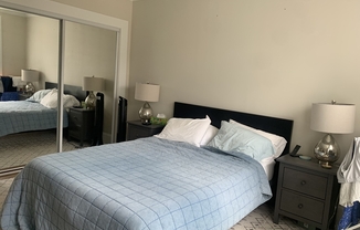 Partner-provided photo for $3700 unit