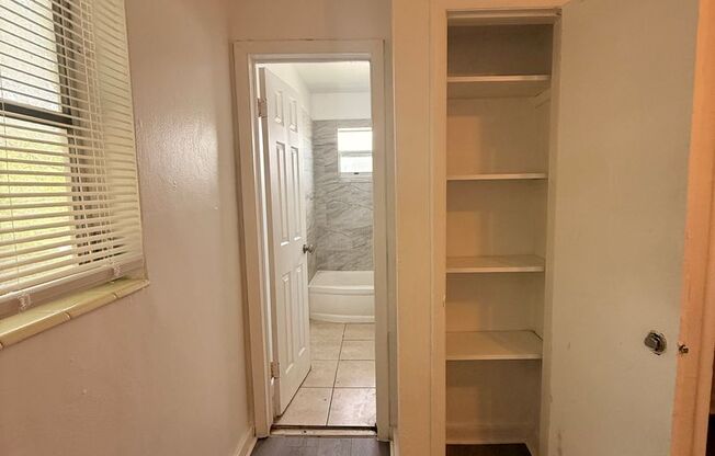 17031 Building, LLC