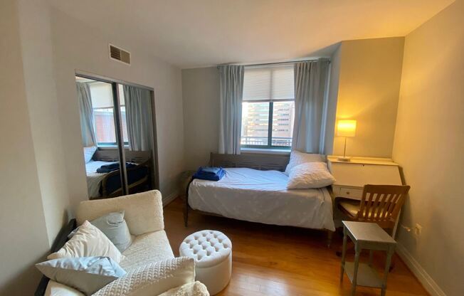 414 Water St Unit 1103