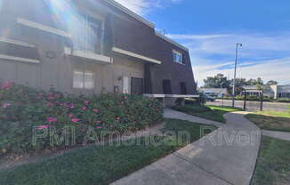 5618 HILLSDALE BLVD