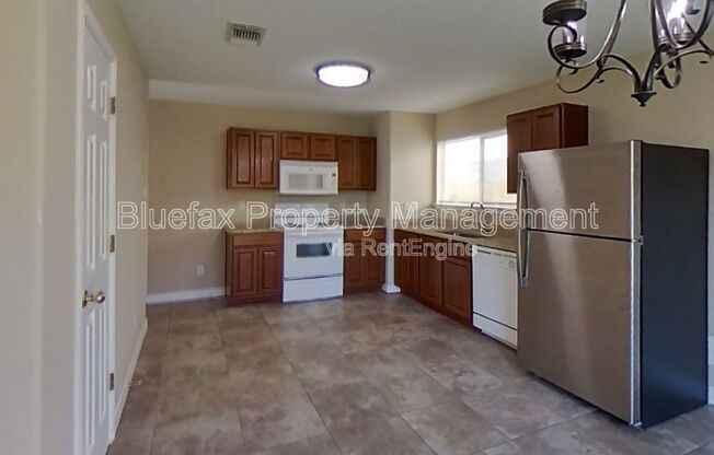 2618 CEDAR SOUND
