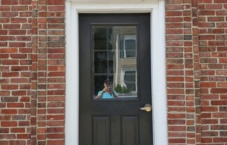 7 SHANLEY