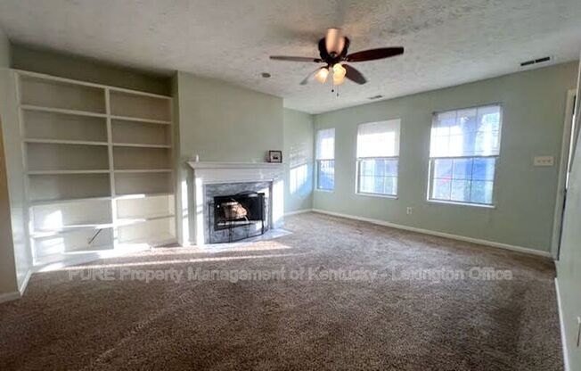 768 ORLEAN CIR