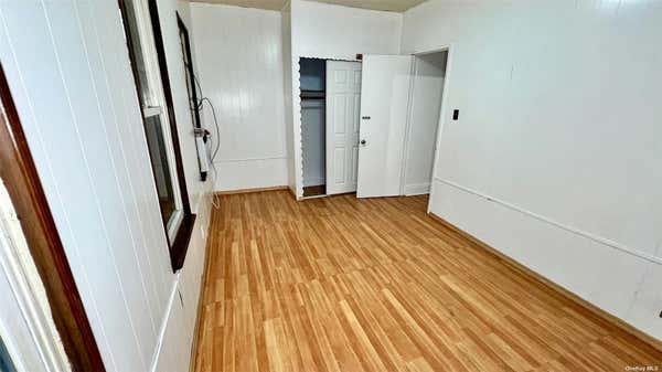 2 beds, 1 bath, $2,400, Unit 2