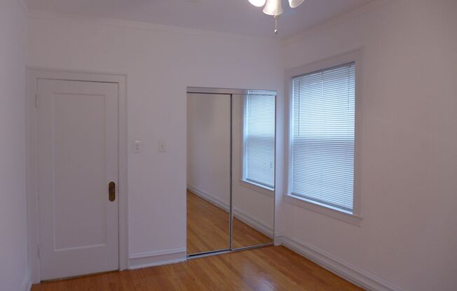 1 bed, 1 bath, 775 sqft, $1,495, Unit 212