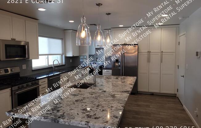 2821 E CORTEZ ST