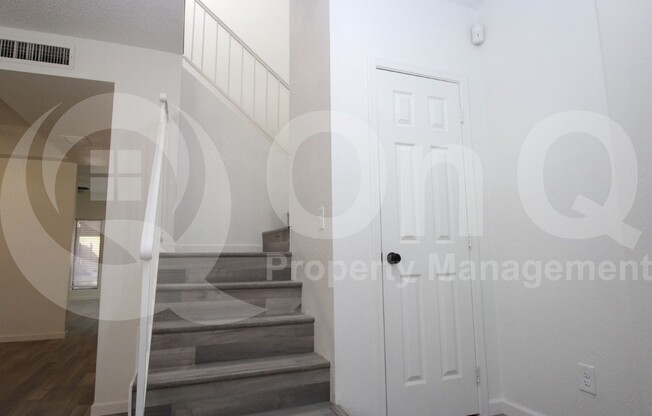 3 beds, 2.5 baths, 1,535 sqft, $2,349, Unit 141