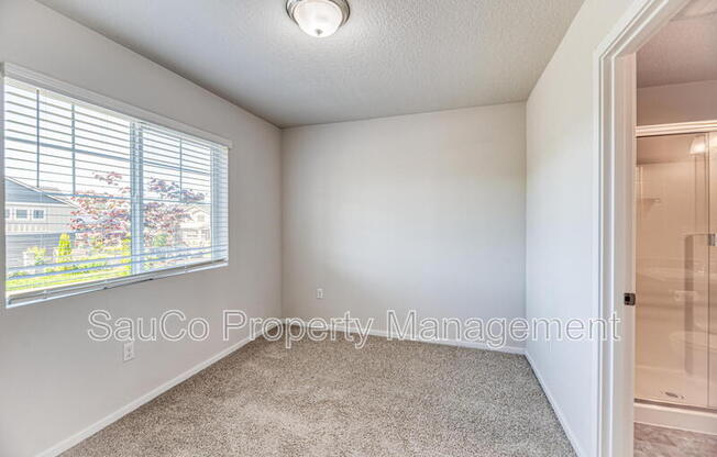 17291 NW SHACKELFORD RD