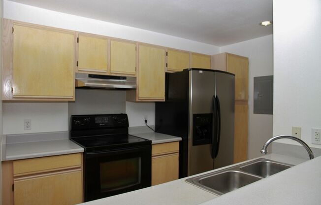 Desirable Hillsdale Apartment in Mililani Mauka