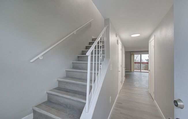 222-238 NW 12 Avenue