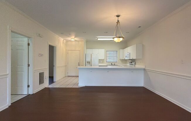 9113 MDW VIS RD