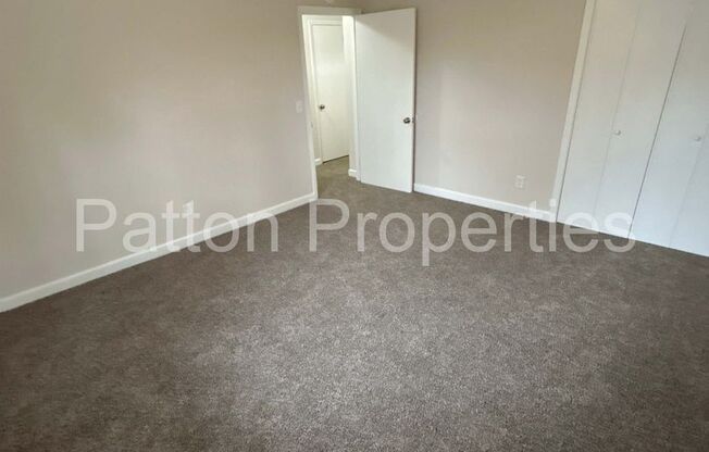 2 beds, 1 bath, 1,110 sqft, $1,145, Unit A