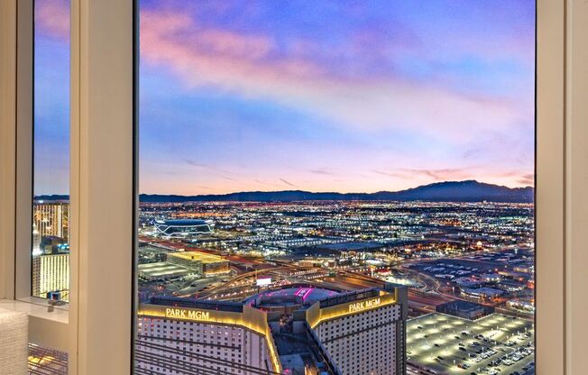 2 beds, 2.5 baths, $17,000