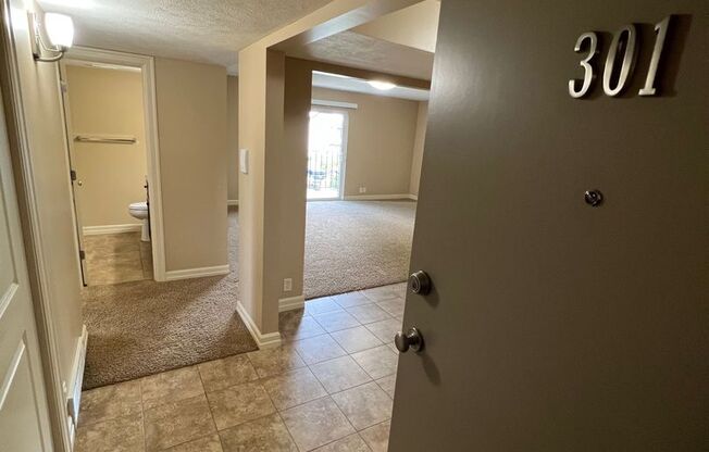 1 bed, 1 bath, 750 sqft, $1,095, Unit Unit 101 A750