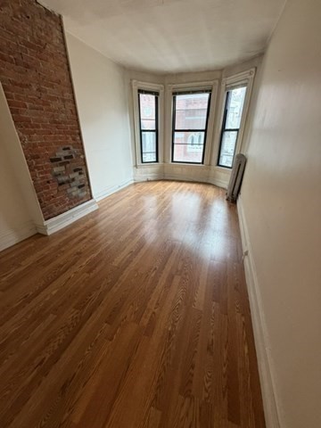 16 ISABELLA ST