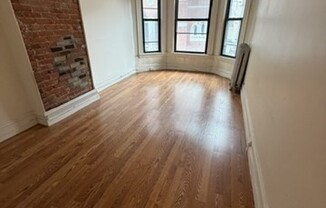 16 ISABELLA ST