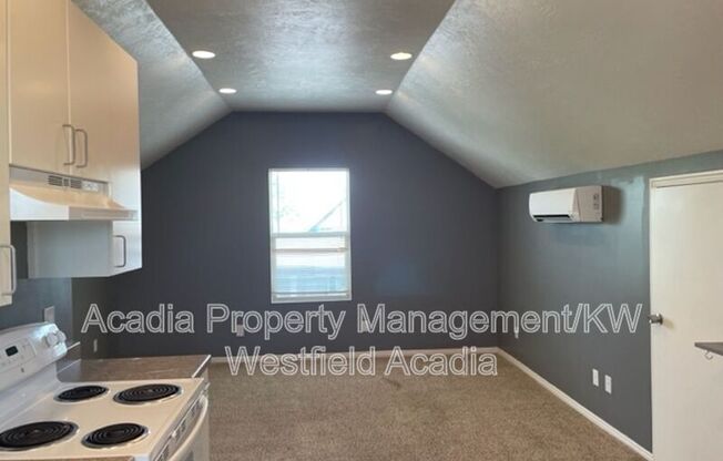 4172 W LAKEBRIDGE DR
