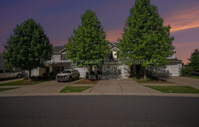 3306 ELLINGFORD RD