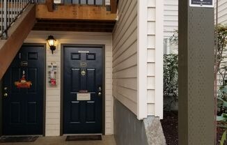 2 beds, 1 bath, 821 sqft, $1,150, Unit 283-C010