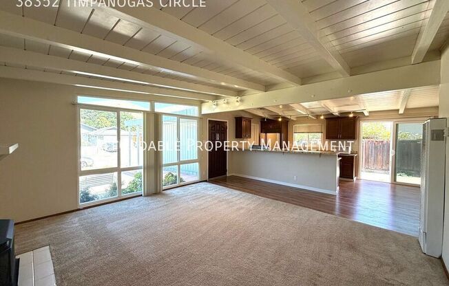 38352 Timpanogas Circle