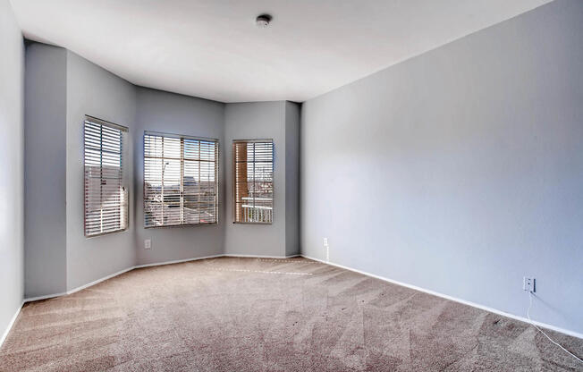 Great Central San Diego Location in Mission Valley!!!