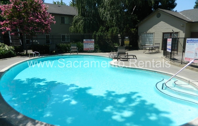 2 beds, 1 bath, $1,495, Unit # 85