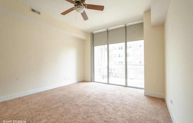 3 beds, 2 baths, 1,763 sqft, $4,145, Unit 306